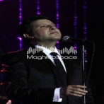 Hany shaker